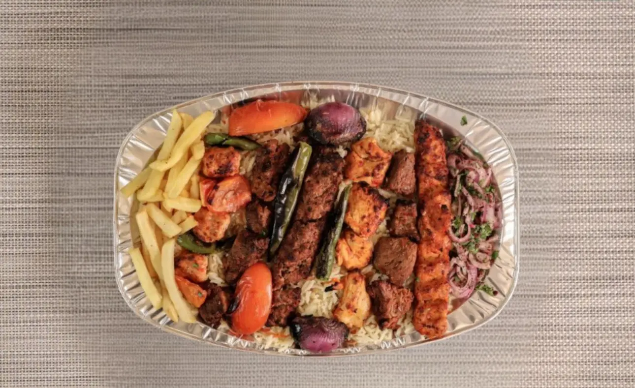 أضنه